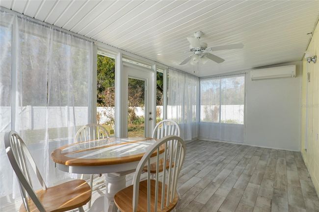 618 Murphy Rd, House other with 4 bedrooms, 2 bathrooms and null parking in WINTER SPRINGS FL | Image 10