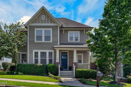 94 Harlow Bnd, Chapel Hill, NC, 27516-0396 | Card Image
