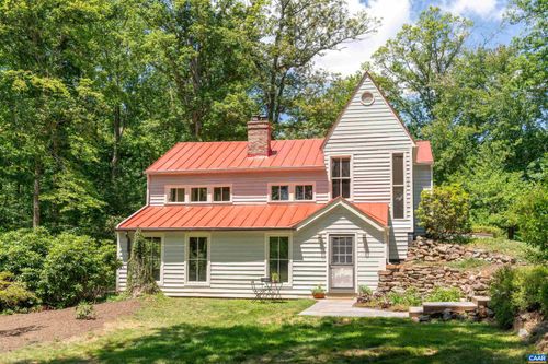 2830 Penny Ln, Charlottesville, VA, 22903-7875 | Card Image