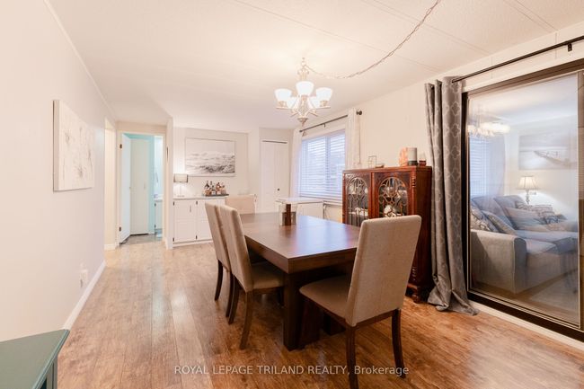 265 Pebble Beach Pky, House other with 2 bedrooms, 2 bathrooms and 2 parking in Grand Bend ON | Image 14