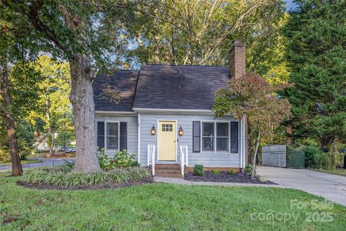 2475 Autumnwood Trl, Gastonia, NC, 28056-8645 | Card Image