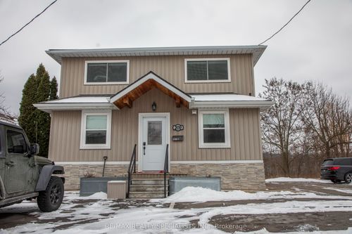 1-209 Pelham Rd, Saint Catharines, ON, L2S1W2 | Card Image