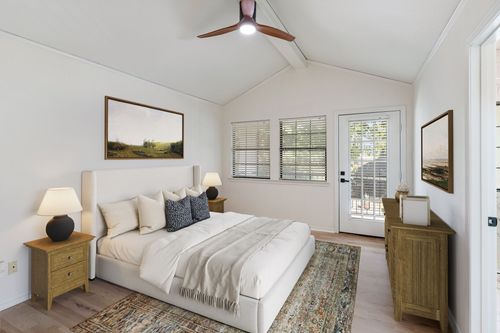 3123 Bourbon Street Cir, Rockwall, TX, 75032-5416 | Card Image