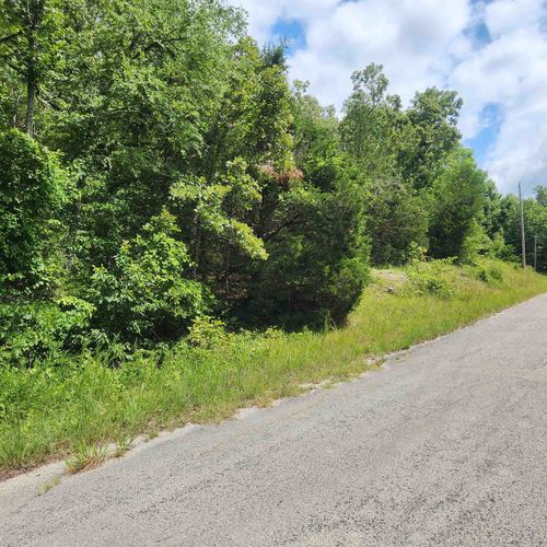 L-70, B-7 Otalco Drive, Cherokee Village, AR, 72529 | Card Image