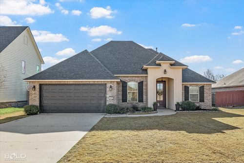 2403 Tallgrass Cir, Bossier City, LA, 71111-6739 | Card Image