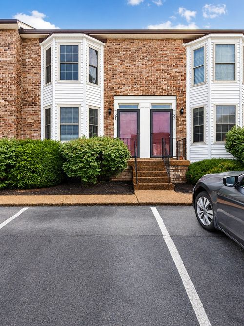 21-250 Sanders Ferry Rd, Hendersonville, TN, 37075-5062 | Card Image