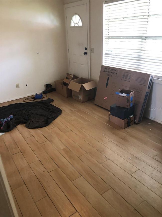 6403 Elliot Dr, House other with 3 bedrooms, 2 bathrooms and null parking in TAMPA FL | Image 19
