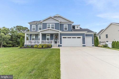 37522 Seaside Dr, OCEAN VIEW, DE, 19970-3649 | Card Image
