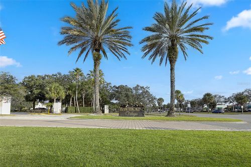 2-2408 Barley Club Ct, Orlando, FL, 32837-8965 | Card Image