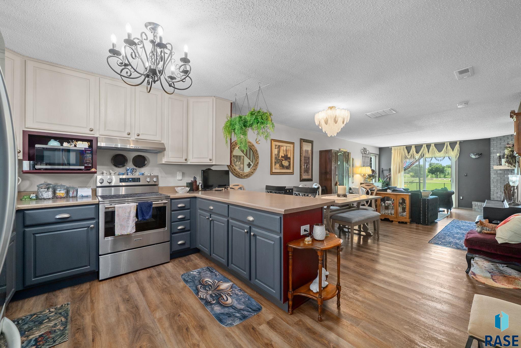 Residential in Sioux Falls