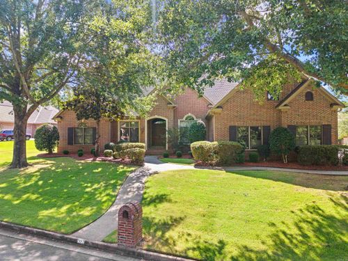 17 Maisons Drive, Little Rock, AR, 72223 | Card Image