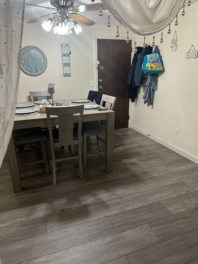 UNIT-22 - 655 W Lowell Ave, Condo with 2 bedrooms, 1 bathrooms and 1 parking in Haverhill MA | Image 5