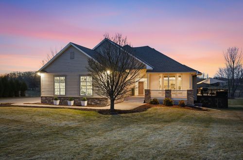 10140 Deer Haven Ct, Lakeville, MN, 55044-7157 | Card Image