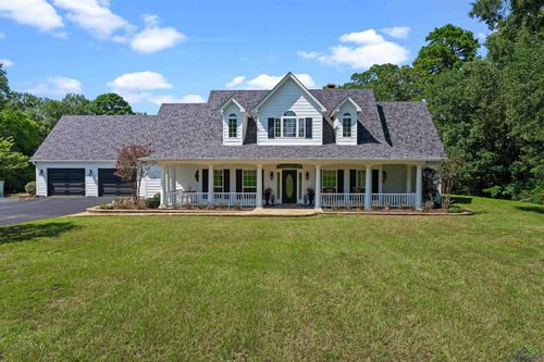 17781 State Highway 43 E, Tatum, TX, 75691-3430 | Card Image