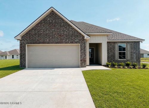204 Payton Woods Ln, Scott, LA, 70583-5445 | Card Image