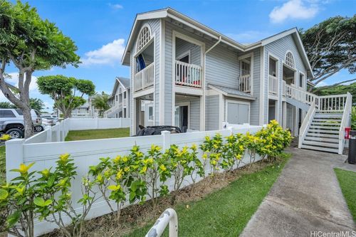 f105-94-219 Paioa Place, Waipahu, HI, 96797 | Card Image