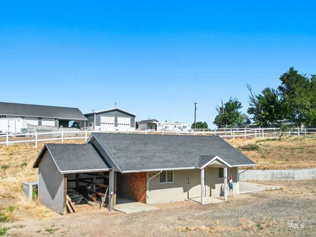 2734 Laurel Dr, House other with 5 bedrooms, 3 bathrooms and 5 parking in Clarkston WA | Image 47