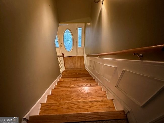 420 Hickory Ridge Dr, House other with 4 bedrooms, 5 bathrooms and 4 parking in Ellijay GA | Image 15