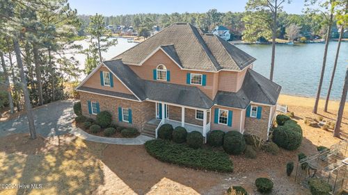 123 Anchor Pt, West End, NC, 27376 | Card Image