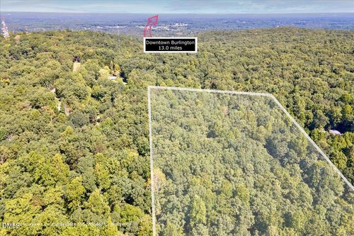 0 Boulder Rd, Snow Camp, NC, 27349 | Card Image