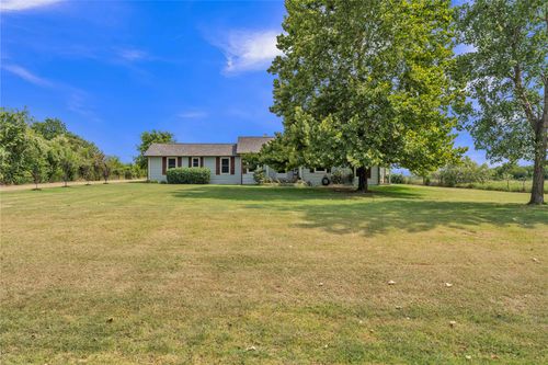 5156 County Road 304, Grandview, TX, 76050-3720 | Card Image