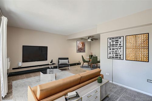 b-4643 S Lowell Blvd, Denver, CO, 80236-3621 | Card Image