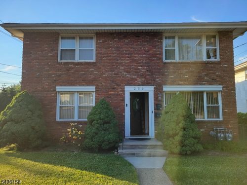 200 E 11th St, Clifton, NJ, 07011-1858 | Card Image