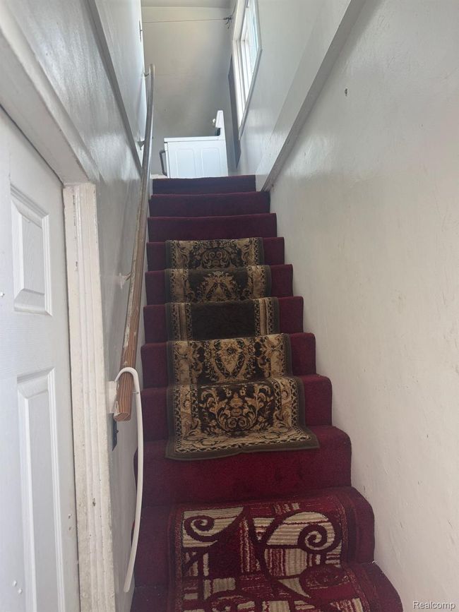 2340 Commor St, Home with 0 bedrooms, 2 bathrooms and null parking in Hamtramck MI | Image 12