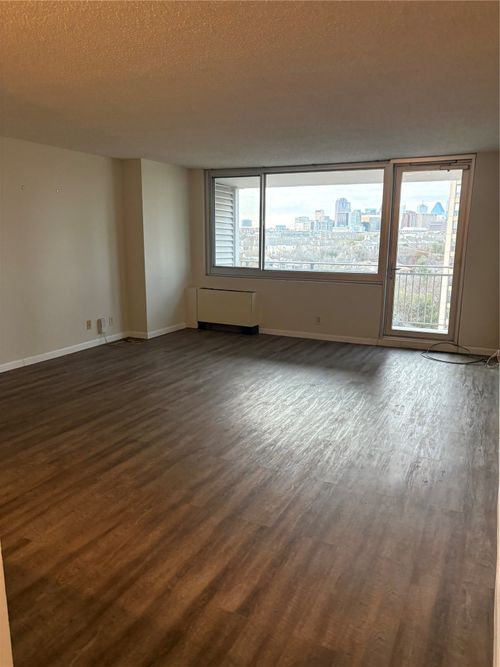 apt-907-3883 Turtle Creek Blvd, Dallas, TX, 75219-4429 | Card Image