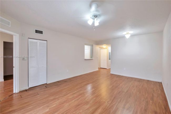 APT-1013 - 1103 Golden Lakes Blvd, Condo with 3 bedrooms, 2 bathrooms and null parking in West Palm Beach FL | Image 15