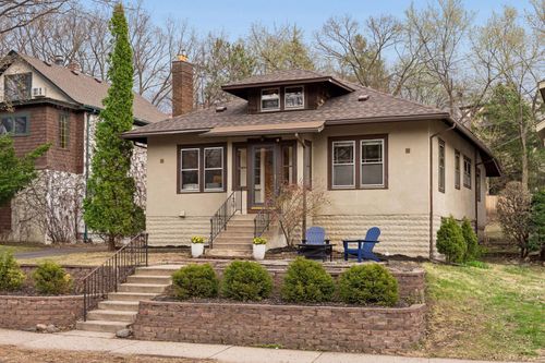 4431 Thomas Ave S, Minneapolis, MN, 55410-1969 | Card Image