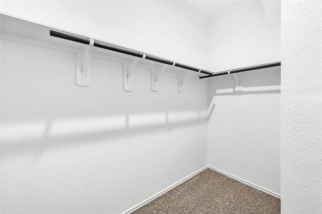 *Images and 3D tour are for illustration only and options may vary from home as built. | Image 25