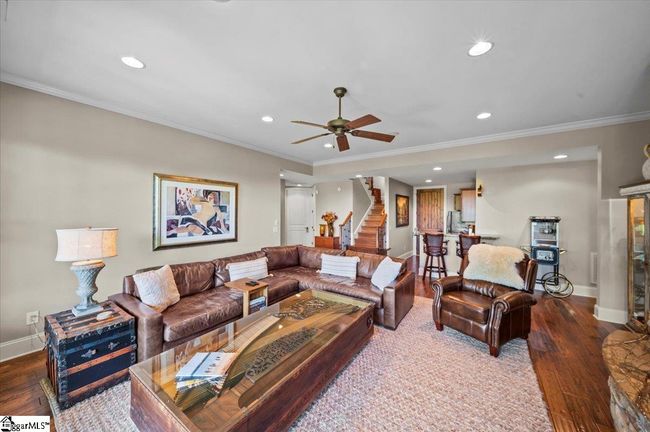 208 Buttercup Way, House other with 4 bedrooms, 4 bathrooms and 2 parking in Sunset SC | Image 31