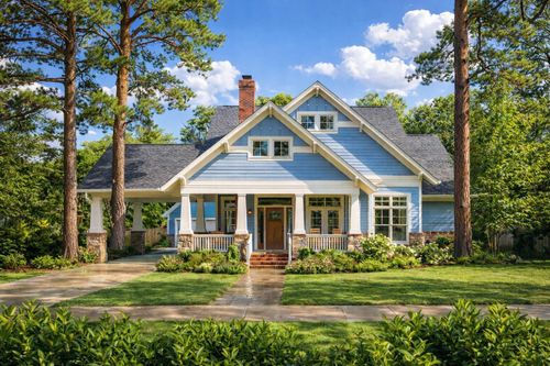 53B Johnson Road, Windham, ME, 04062 | Card Image