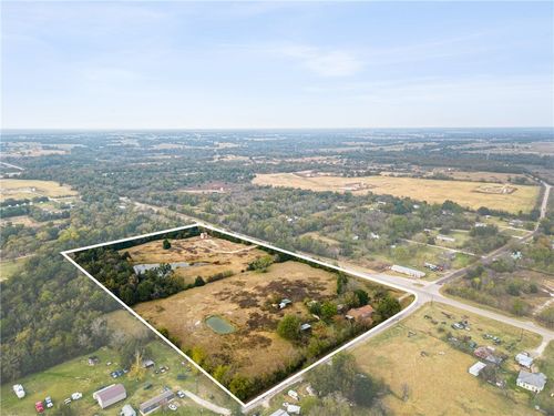 195 L County Road 852, Donie, TX, 75838-8544 | Card Image