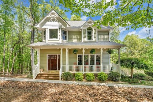 159 Lakeshore Terrace Rd, Hardy, VA, 24101-3503 | Card Image