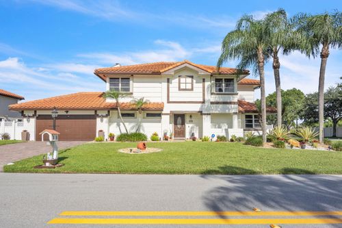 6431 Olde Moat Way, Davie, FL, 33331-3433 | Card Image