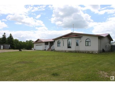 50220 Range Road 202, House other with 3 bedrooms, 2 bathrooms and null parking in Beaver County AB | Image 3