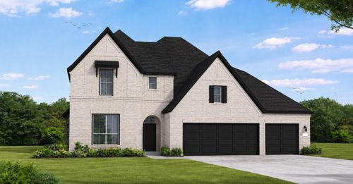 11403 Rubber Tree Court, Cypress, TX, 77433 | Card Image