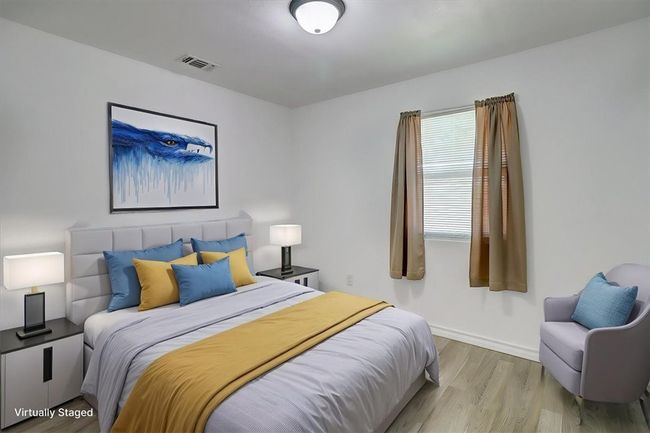 217 Iowa St, House other with 2 bedrooms, 1 bathrooms and null parking in Robstown TX | Image 12