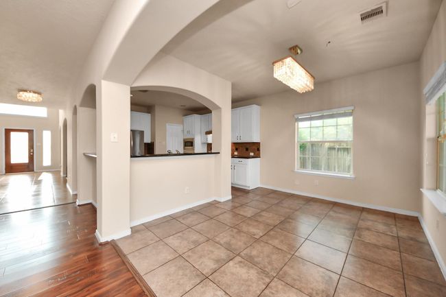 14311 Lakepointe Bend Ln, House other with 6 bedrooms, 4 bathrooms and 2 parking in Cypress TX | Image 21
