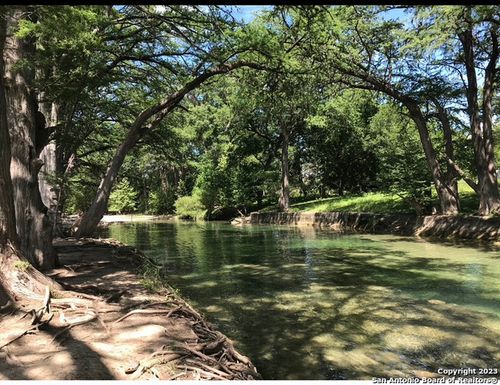 557 Siesta, Bandera, TX, 78003-4396 | Card Image