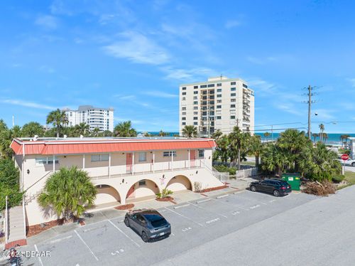 315-1510 Ocean Shore Blvd, ORMOND BEACH, FL, 32176-3632 | Card Image