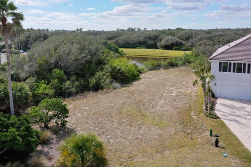 5 Cinnamon Beach Way, PALM COAST, FL, 32137-5324 | Card Image
