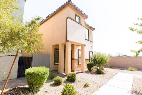 7331 Sunray Point St, North Las Vegas, NV, 89084-4758 | Card Image