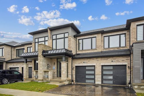 1450 Rose Way, Milton, ON, L9E1V7 | Card Image