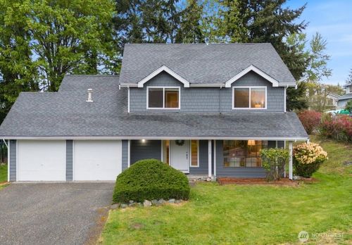 10220 Se 228th St, Kent, WA, 98031-3242 | Card Image