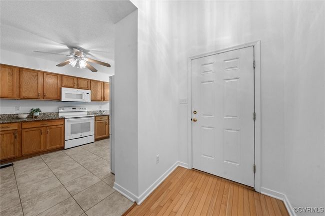 11524 Courthouse Acres Dr, House other with 3 bedrooms, 3 bathrooms and null parking in Midlothian VA | Image 14
