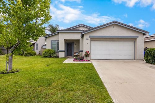 15589 Rockwell Ave, Fontana, CA, 92336 | Card Image