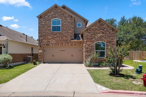 311-3451 Mayfield Ranch Blvd, Round Rock, TX, 78681-2419 | Card Image